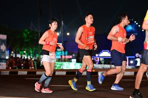 BIB: 25157, 2412, 
                            <button type="button" onclick="openModal(15093700)" class="btn btn-primary btn-sm float-right btn-popup" data-toggle="modal" data-target=".modal-high-quality">
                        <i class="fas fa-shopping-cart"></i> Add to Cart
                    </button>
                                            <button type="button" onclick="isThisMe(15093700, true)" class="btn btn-success btn-sm float-right btn-popup btn-isme hidden" data-toggle="tooltip" data-placement="bottom" title="นี่คือรูปของคุณใช่ไหม คลิกที่นี่เพื่อเอาเข้าอัลบั้ม">
                        <i class="fas fa-plus"></i> Add to album
                    </button>
                    <button type="button" onclick="isThisMe(15093700, false)" class="btn btn-warning btn-sm float-right btn-popup btn-isnotme hidden">
                        <i class="fas fa-ban"></i> Remove from album
                    </button>